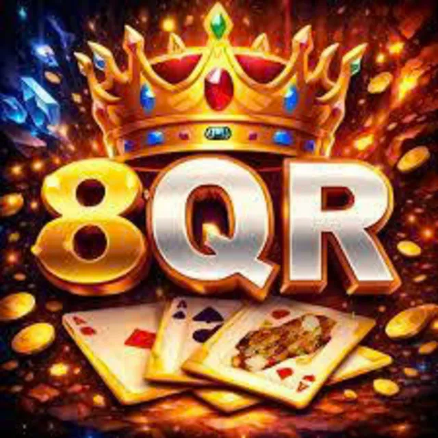 8QR - Permainan Domino Seru dan Menantang