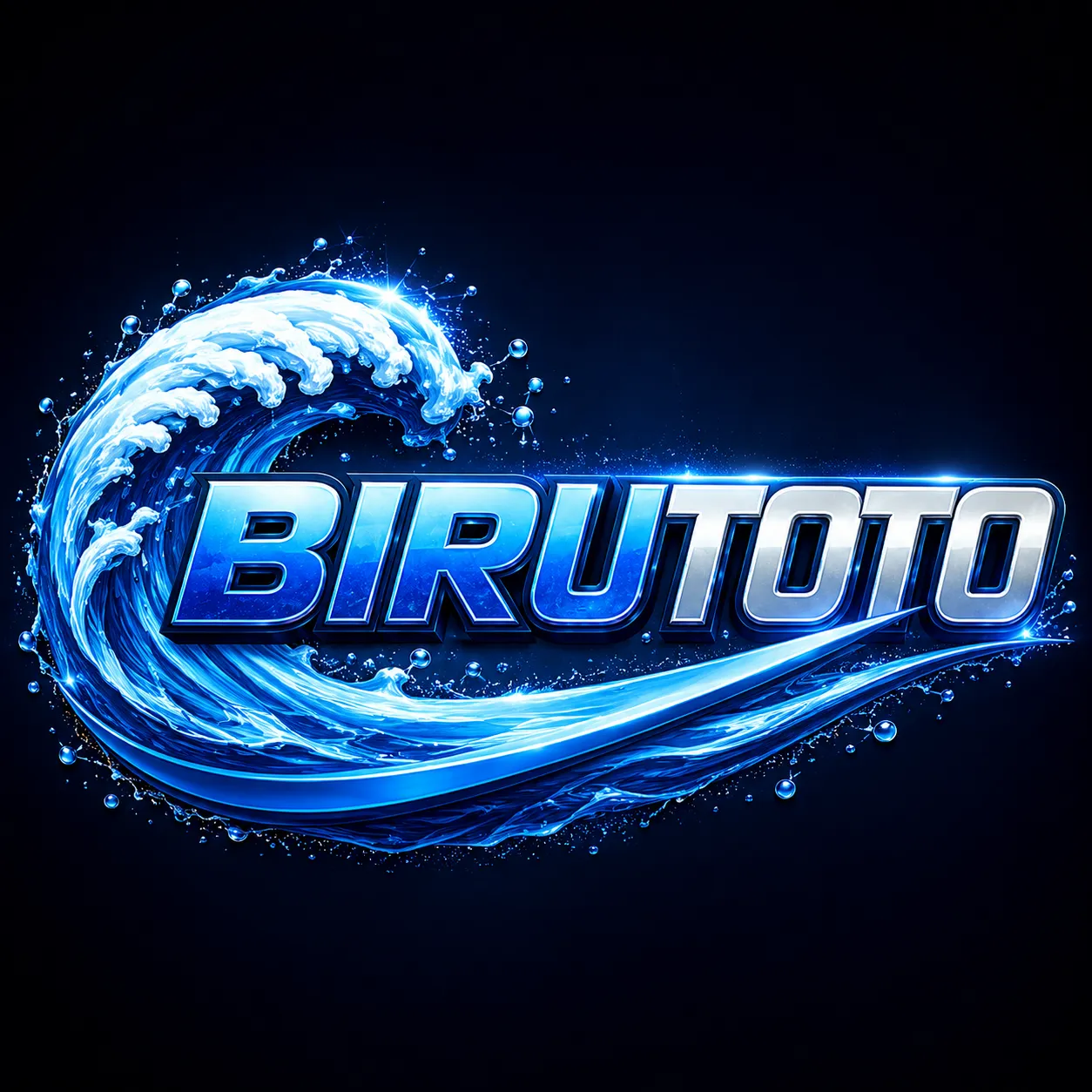 BIRUTOTO - Game Tembak Ikan Seru dan Menguntungkan