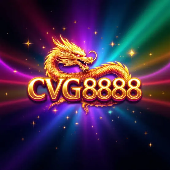 CVG8888 - Game Poker Seru dan Mengasyikkan