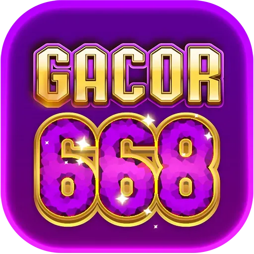 GACOR668 - Game Poker Terbaik untuk Penggemar Judi
