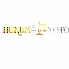 HUKUMTOTO - Pertahankan Menara dari Serangan Musuh