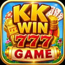 KKWIN777 - Permainan Arcade Seru untuk Semua Usia