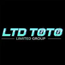LTDTOTO - Petualangan Memancing yang Seru