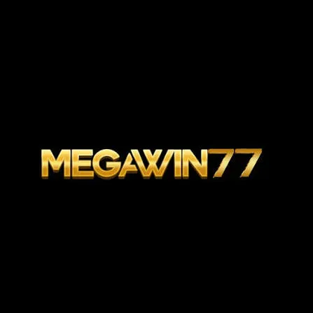 MEGAWIN777 - Menangkan Permainan Arcade dengan Seru