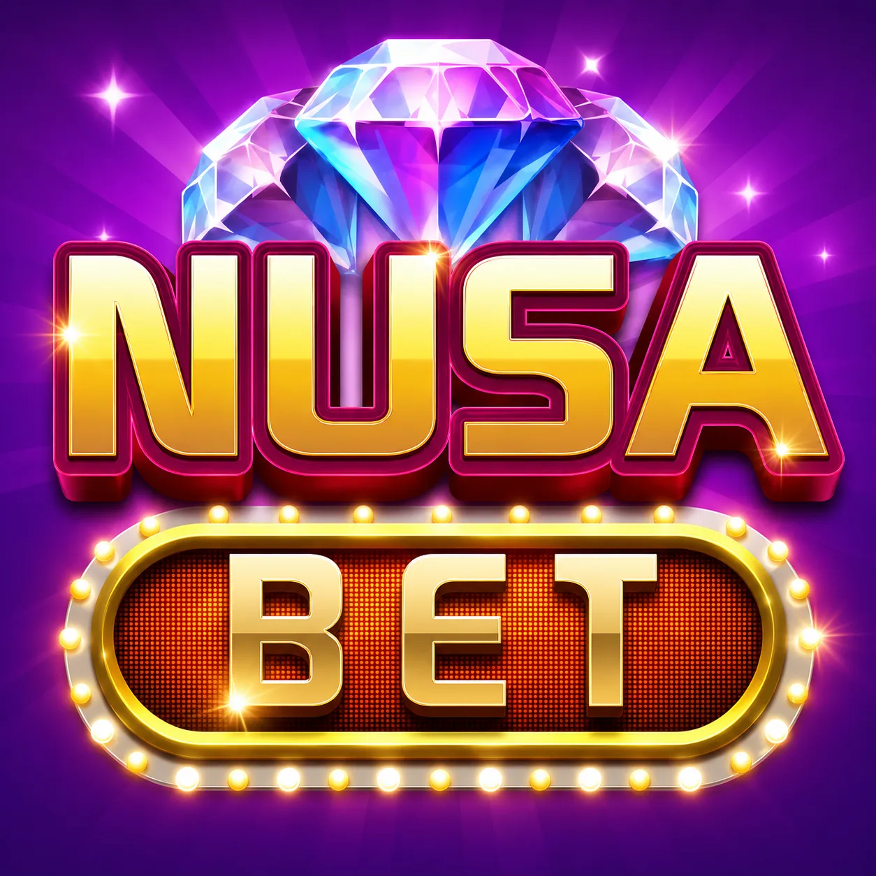 NUSABET - Game Tycoon Terbaik untuk Membangun Impian Bisnis Anda