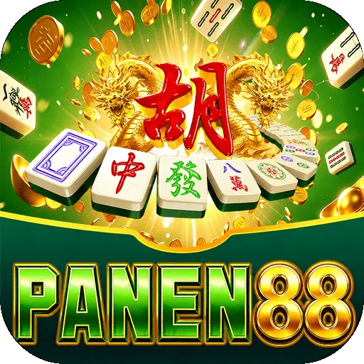 PANEN88 - Strategi Pertanian yang Mengasyikkan