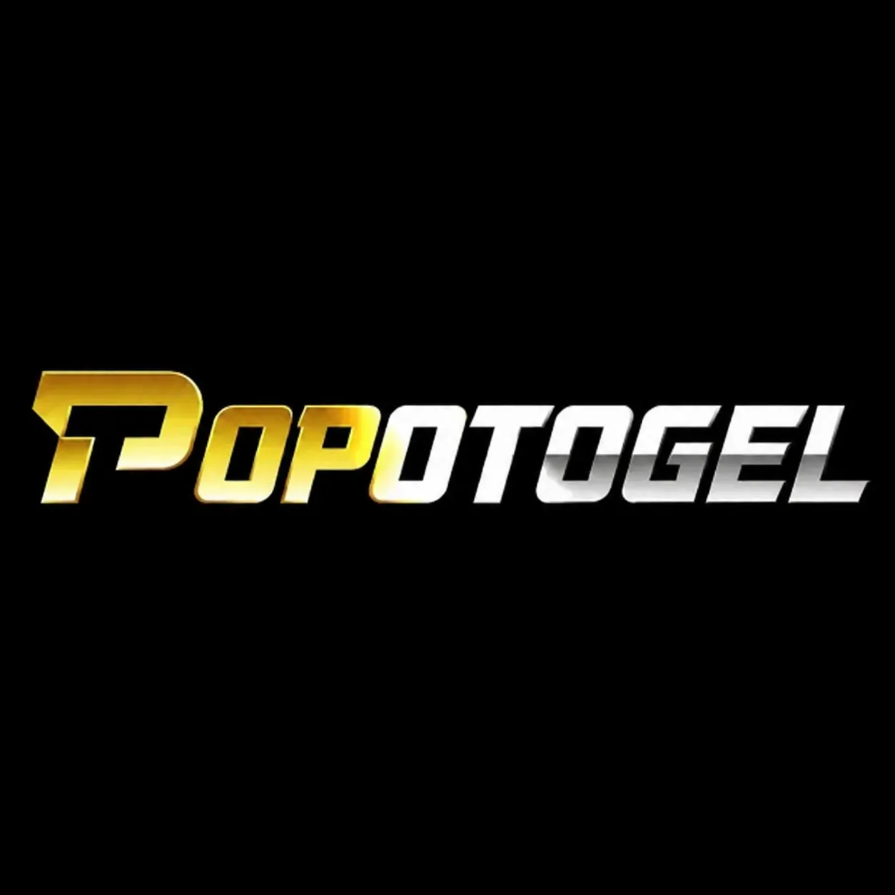 POPOTOGEL - Game Olahraga Penuh Aksi dan Kesenangan