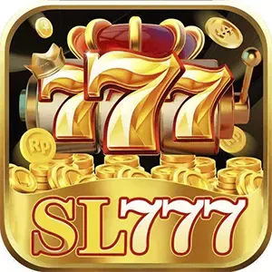 SL777 - Permainan Puzzle Menantang untuk Semua Usia