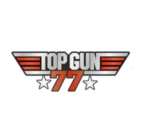 TOPGUN77 - Game Strategi Pertempuran Terbaik