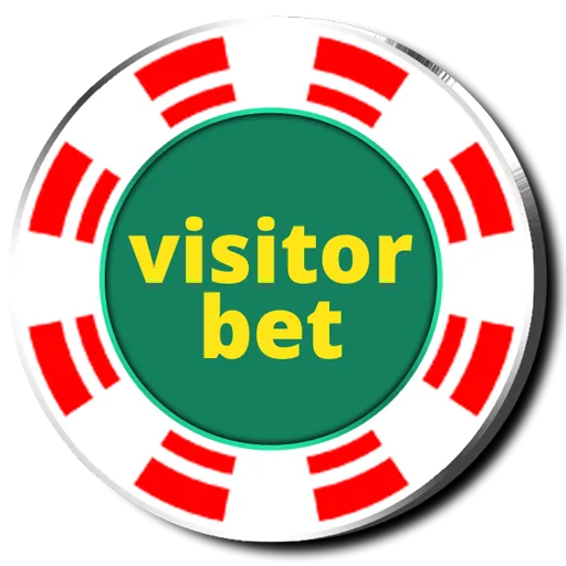 VISITORBET - Balapan Motor Penuh Aksi