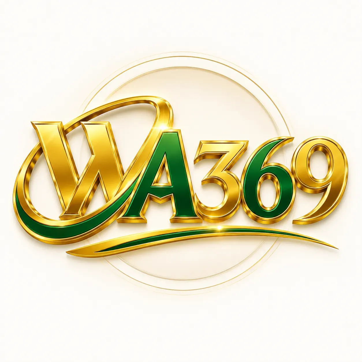 WA369 - Game Sepak Bola Terbaik untuk Penggemar Football