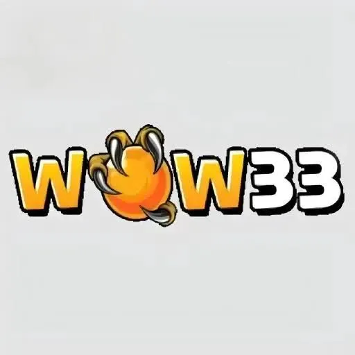 WOW33 - Simulasi Kehidupan yang Realistis dan Menyenangkan