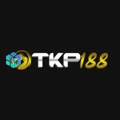 Logo tkp188